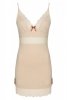 Koszulka Lourdes LC 90244 Cornelian Collection rozmiar - L/XL